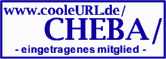 CHEBA-Mitglied